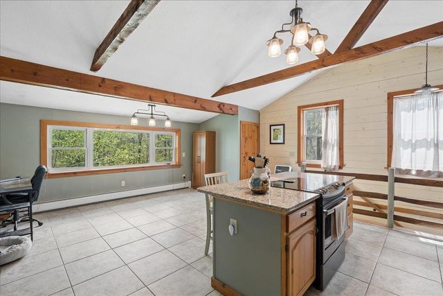 321 Loudon Road, Pittsfield, NH 03263