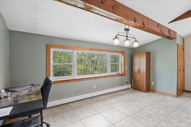 321 Loudon Road, Pittsfield, NH 03263