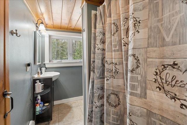 321 Loudon Road, Pittsfield, NH 03263