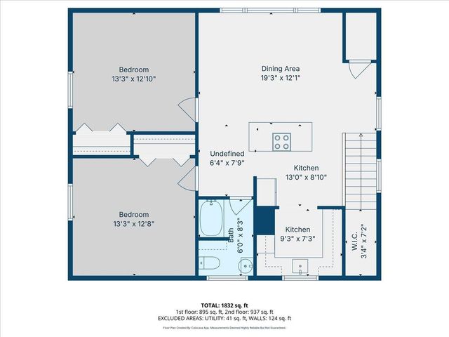 321 Loudon Road, Pittsfield, NH 03263