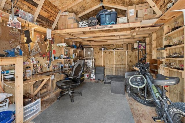 321 Loudon Road, Pittsfield, NH 03263