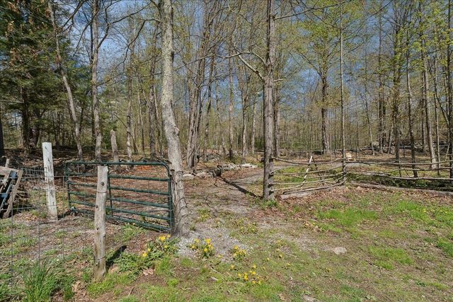 321 Loudon Road, Pittsfield, NH 03263