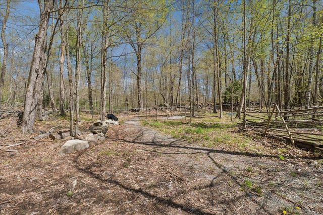 321 Loudon Road, Pittsfield, NH 03263