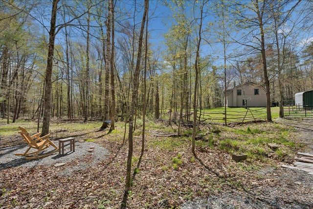321 Loudon Road, Pittsfield, NH 03263