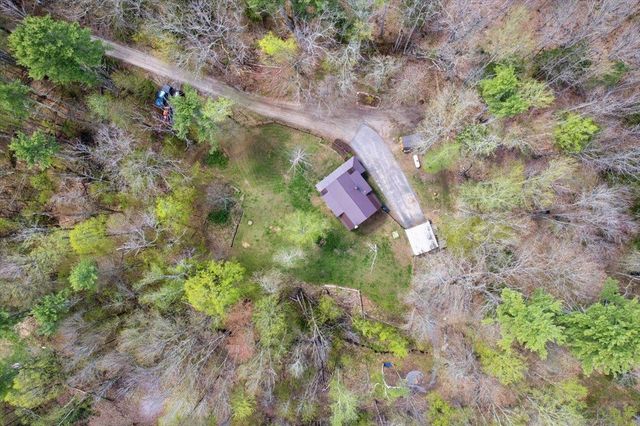 321 Loudon Road, Pittsfield, NH 03263