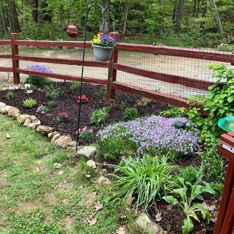 321 Loudon Road, Pittsfield, NH 03263