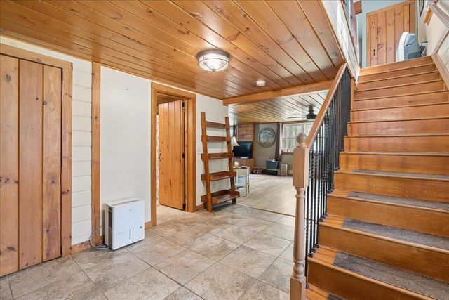321 Loudon Road, Pittsfield, NH 03263