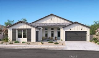 7148 Doheny Court, Hesperia, CA 92345