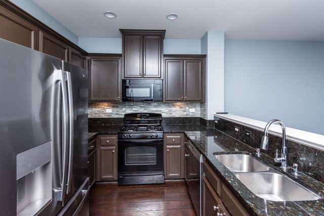 6216 Lonetree Blvd, Rocklin, CA 95765