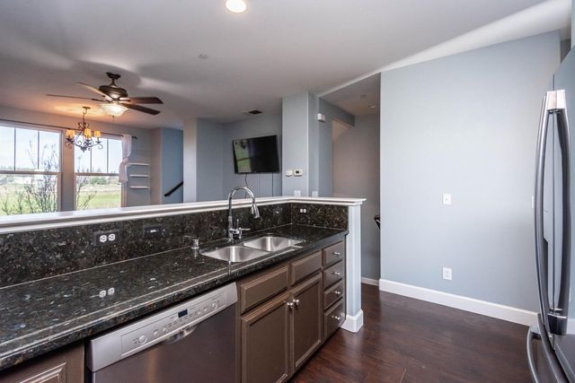 6216 Lonetree Blvd, Rocklin, CA 95765