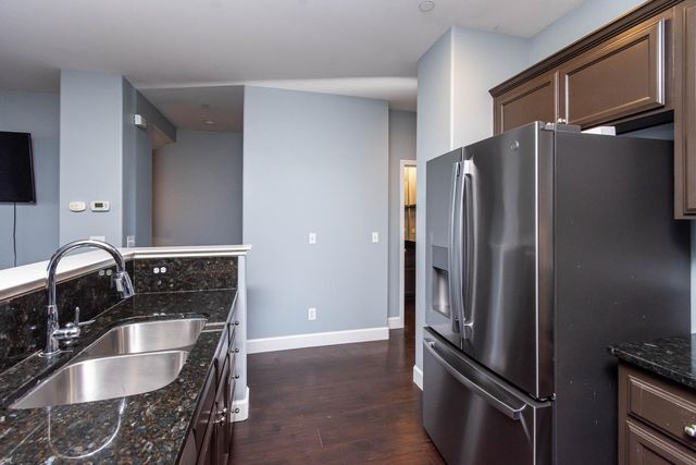 6216 Lonetree Blvd, Rocklin, CA 95765