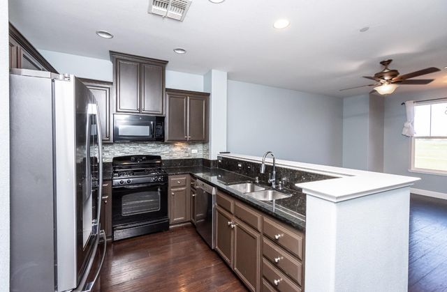 6216 Lonetree Blvd, Rocklin, CA 95765