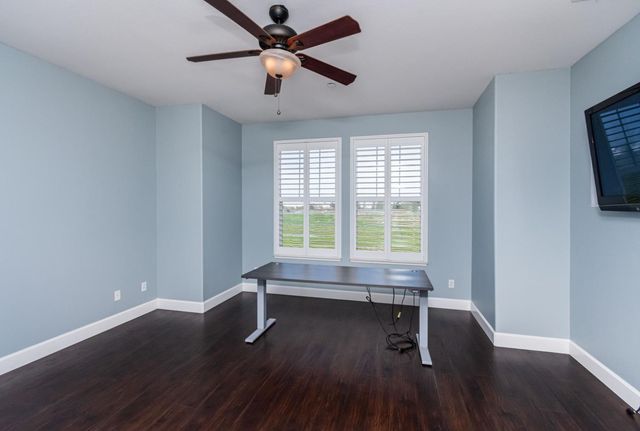 6216 Lonetree Blvd, Rocklin, CA 95765