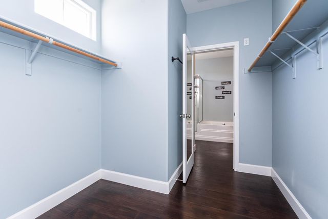 6216 Lonetree Blvd, Rocklin, CA 95765