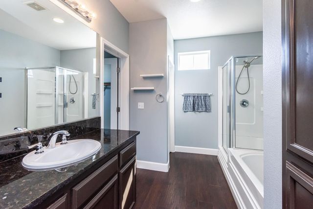 6216 Lonetree Blvd, Rocklin, CA 95765