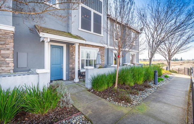 6216 Lonetree Blvd, Rocklin, CA 95765