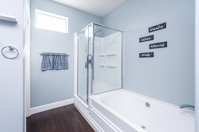 6216 Lonetree Blvd, Rocklin, CA 95765