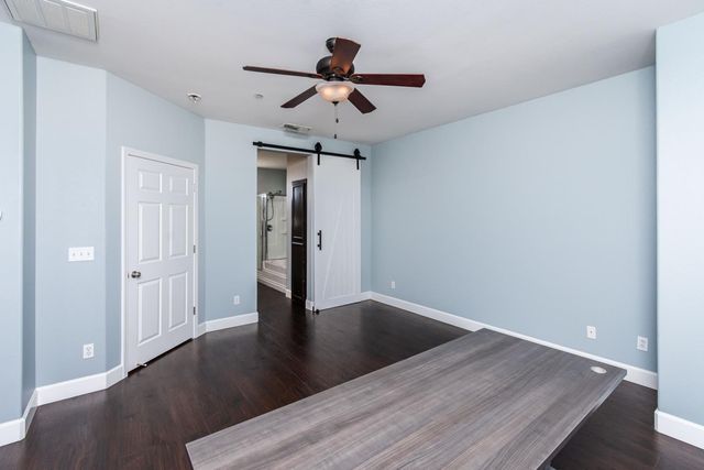 6216 Lonetree Blvd, Rocklin, CA 95765