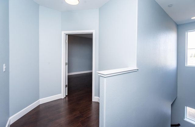 6216 Lonetree Blvd, Rocklin, CA 95765