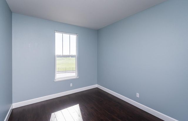 6216 Lonetree Blvd, Rocklin, CA 95765