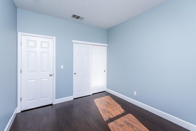 6216 Lonetree Blvd, Rocklin, CA 95765