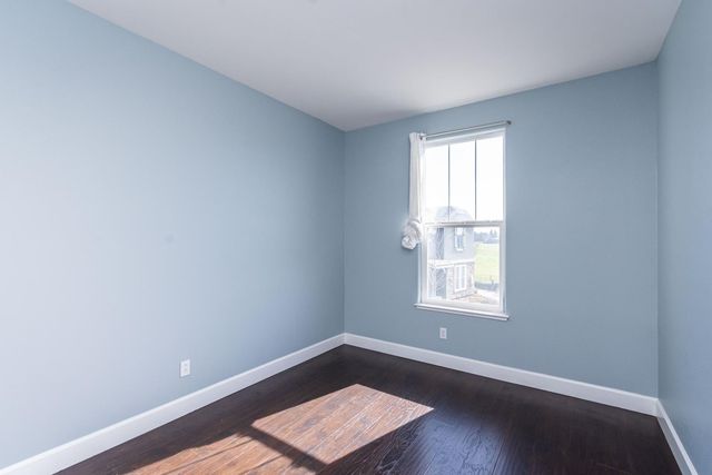 6216 Lonetree Blvd, Rocklin, CA 95765