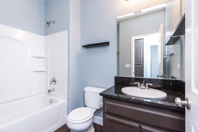 6216 Lonetree Blvd, Rocklin, CA 95765