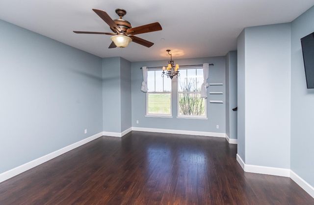 6216 Lonetree Blvd, Rocklin, CA 95765