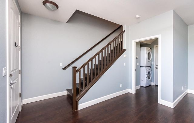 6216 Lonetree Blvd, Rocklin, CA 95765