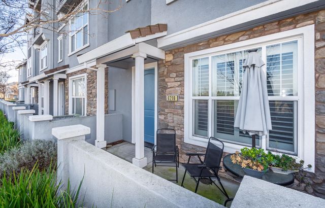 6216 Lonetree Blvd, Rocklin, CA 95765