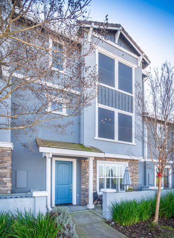 6216 Lonetree Blvd, Rocklin, CA 95765