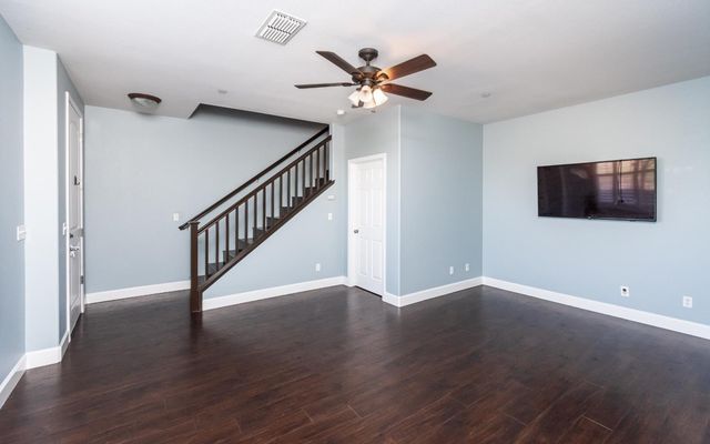 6216 Lonetree Blvd, Rocklin, CA 95765