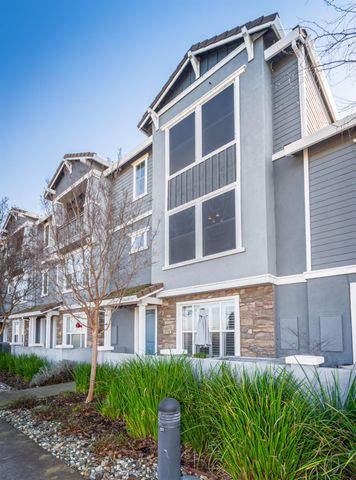 6216 Lonetree Blvd, Rocklin, CA 95765