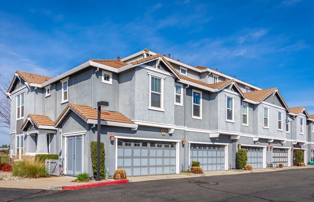 6216 Lonetree Blvd, Rocklin, CA 95765