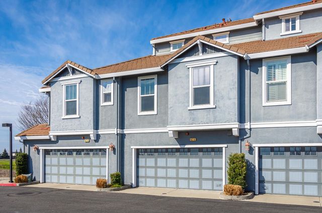 6216 Lonetree Blvd, Rocklin, CA 95765