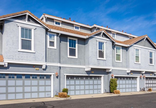 6216 Lonetree Blvd, Rocklin, CA 95765