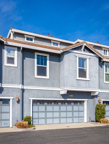 6216 Lonetree Blvd, Rocklin, CA 95765