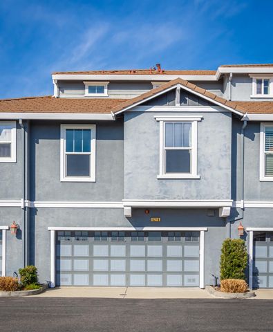 6216 Lonetree Blvd, Rocklin, CA 95765