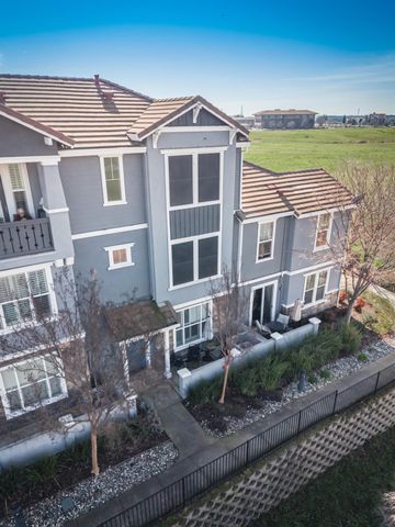 6216 Lonetree Blvd, Rocklin, CA 95765