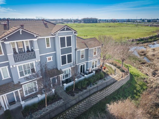 6216 Lonetree Blvd, Rocklin, CA 95765