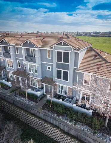 6216 Lonetree Blvd, Rocklin, CA 95765