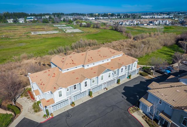 6216 Lonetree Blvd, Rocklin, CA 95765