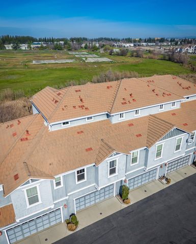 6216 Lonetree Blvd, Rocklin, CA 95765