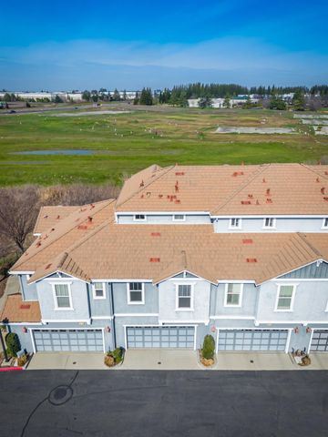 6216 Lonetree Blvd, Rocklin, CA 95765