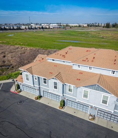 6216 Lonetree Blvd, Rocklin, CA 95765