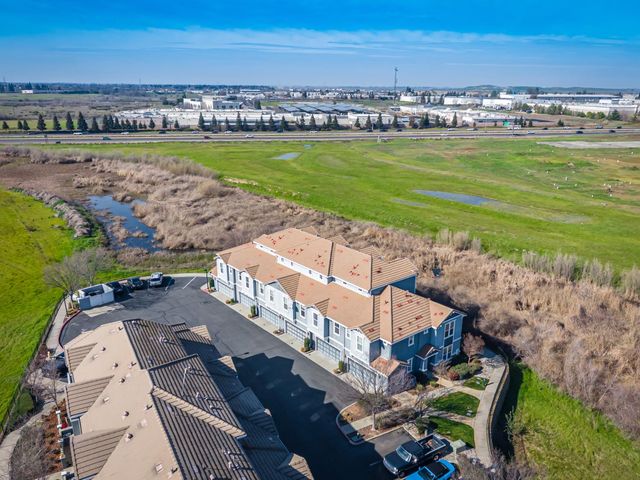 6216 Lonetree Blvd, Rocklin, CA 95765