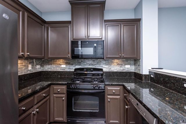 6216 Lonetree Blvd, Rocklin, CA 95765