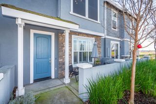 6216 Lonetree Blvd, Rocklin, CA 95765