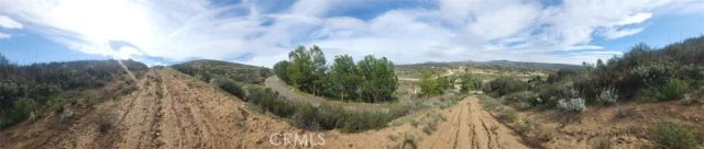 1 Silver Springs, Sage, CA 92544