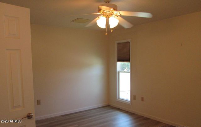 12431 W MARBLE Drive W, Sun City West, AZ 85375